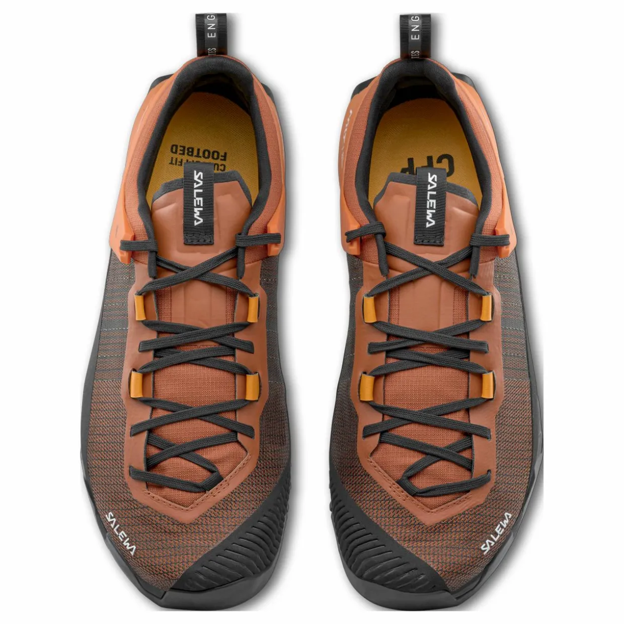 Wildfire NXT Shoe Men