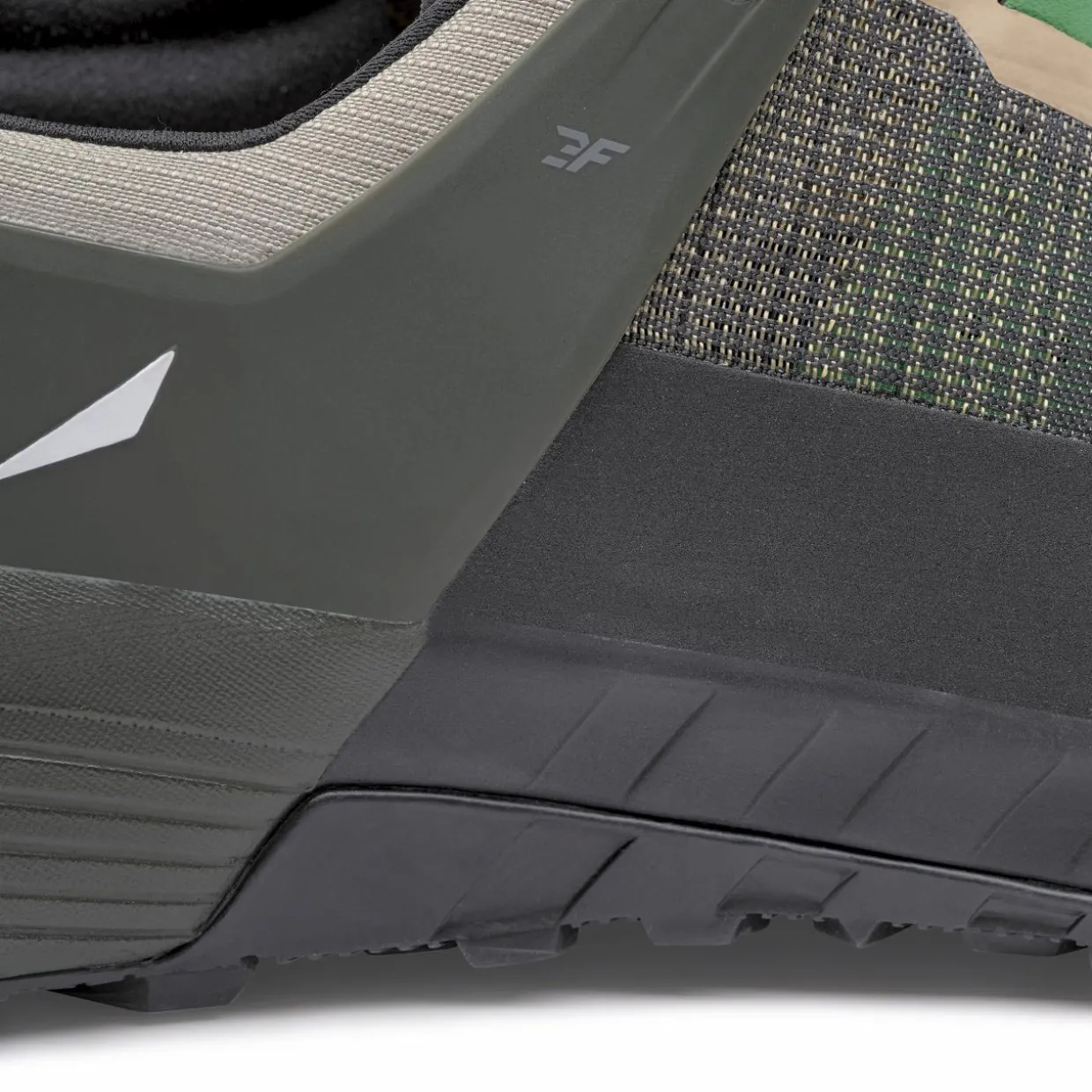 Wildfire NXT Shoe Men