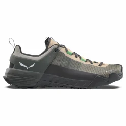 Wildfire NXT Shoe Men