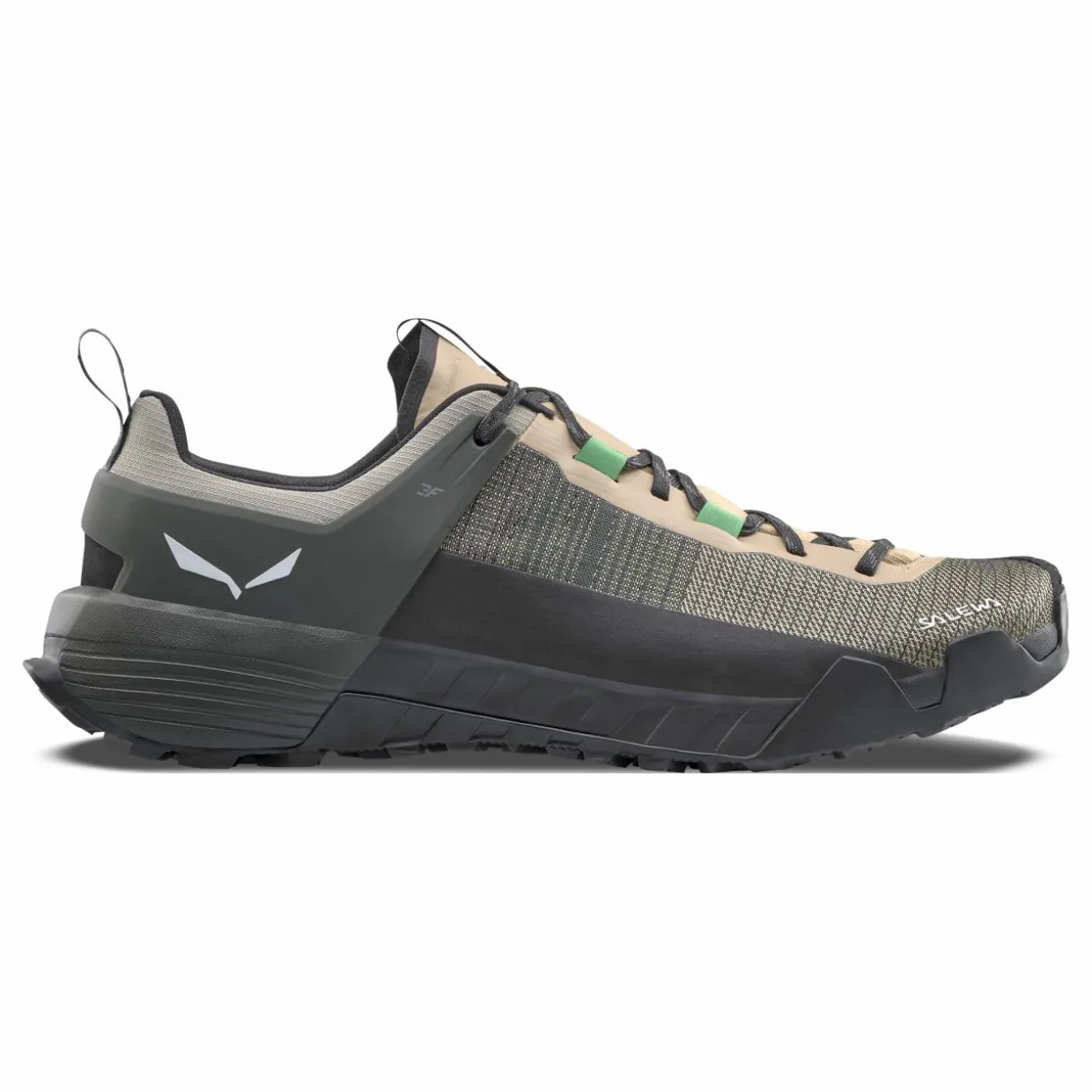 Wildfire NXT Shoe Men