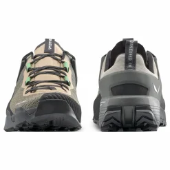 Wildfire NXT Shoe Men