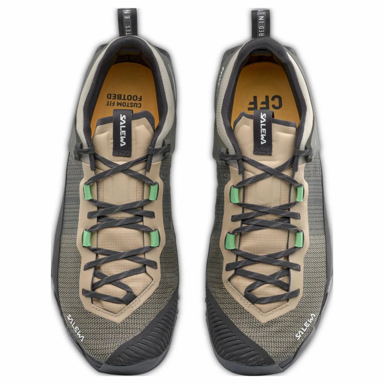 Wildfire NXT Shoe Men
