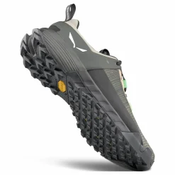 Wildfire NXT Shoe Men