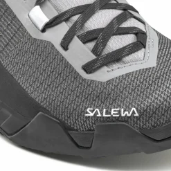 Wildfire NXT Shoe Women