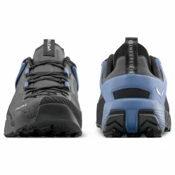 Wildfire NXT Shoe Women