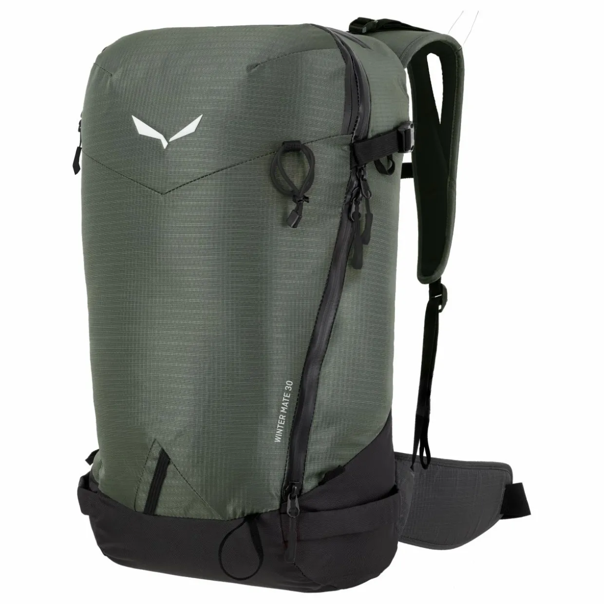 Winter Mate 30L Backpack