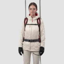 Winter Mate 28L Backpack Women