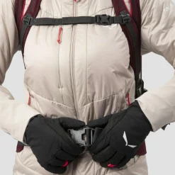 Winter Mate 28L Backpack Women