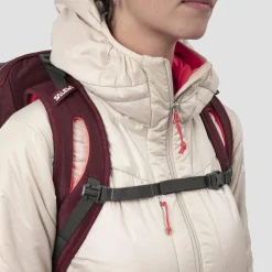 Winter Mate 28L Backpack Women