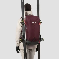 Winter Mate 28L Backpack Women