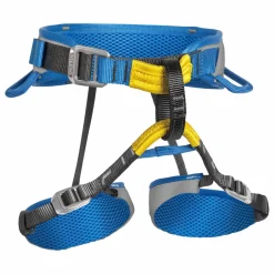 Xplorer Rookie Harness