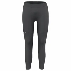 Zebru Responsive Tights Men