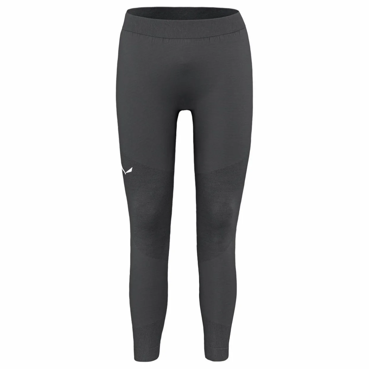 Zebru Responsive Tights Men