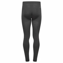 Zebru Responsive Tights Men