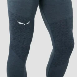 Zebru Responsive Tights Men