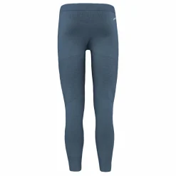 Zebru Responsive Tights Men
