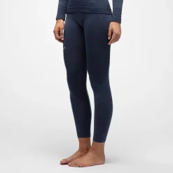 Zebru Responsive Tights Women