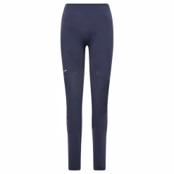 Zebru Responsive Tights Women