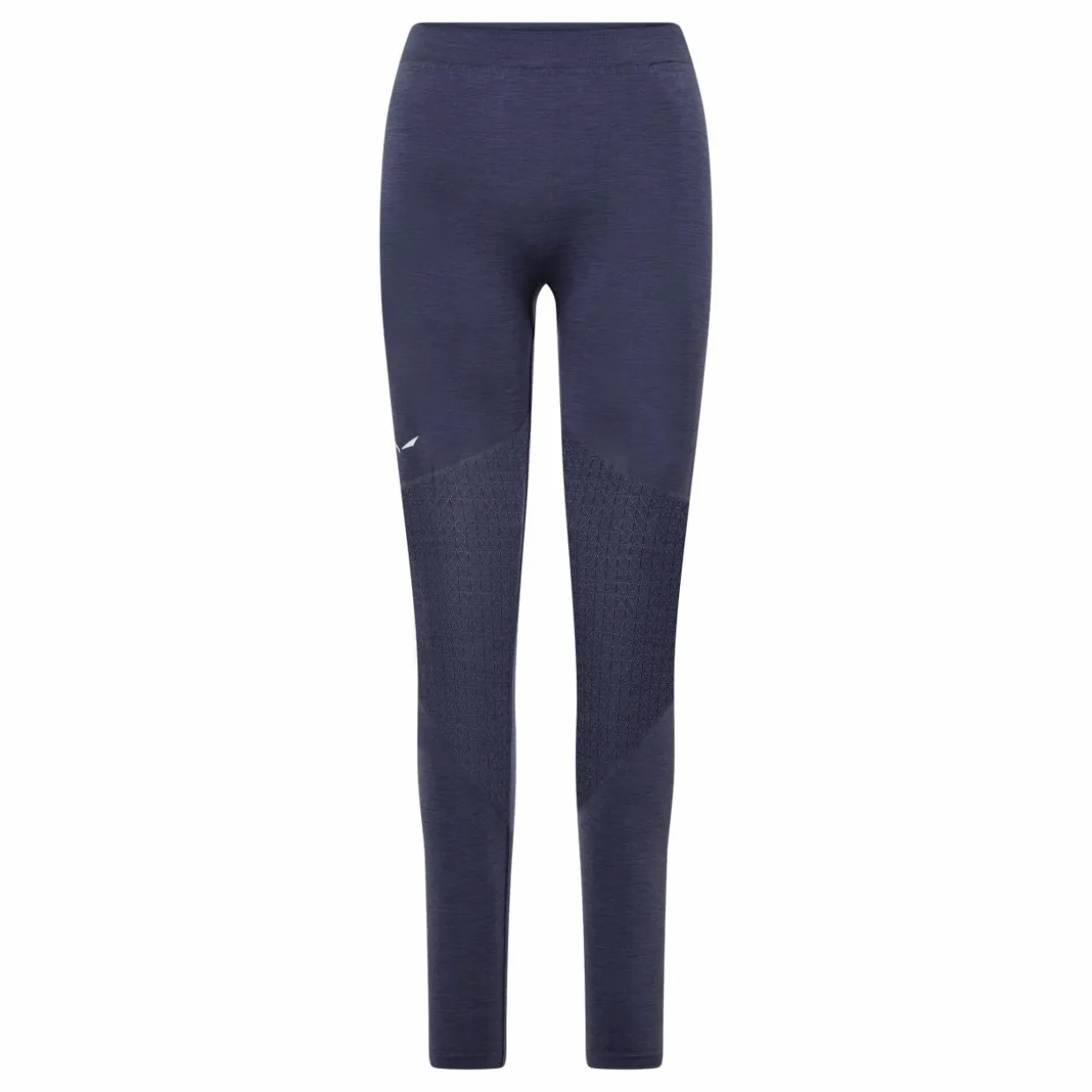 Zebru Responsive Tights Women