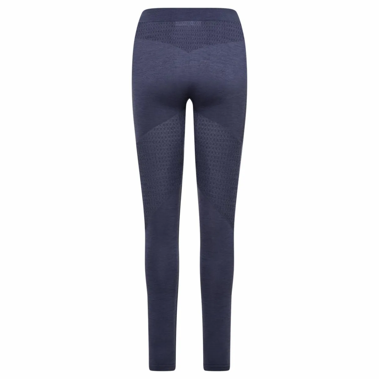 Zebru Responsive Tights Women