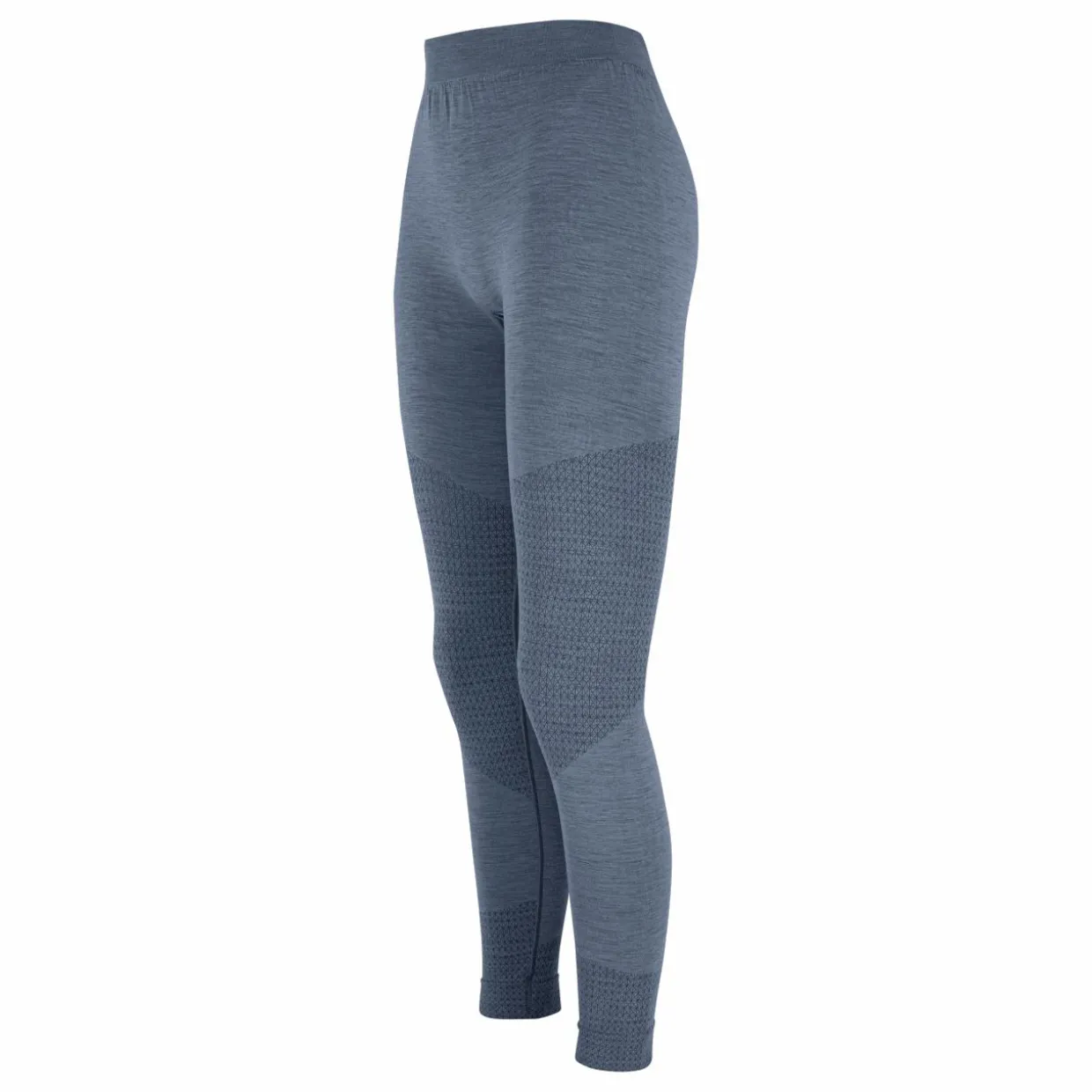 Zebru Responsive Tights Women