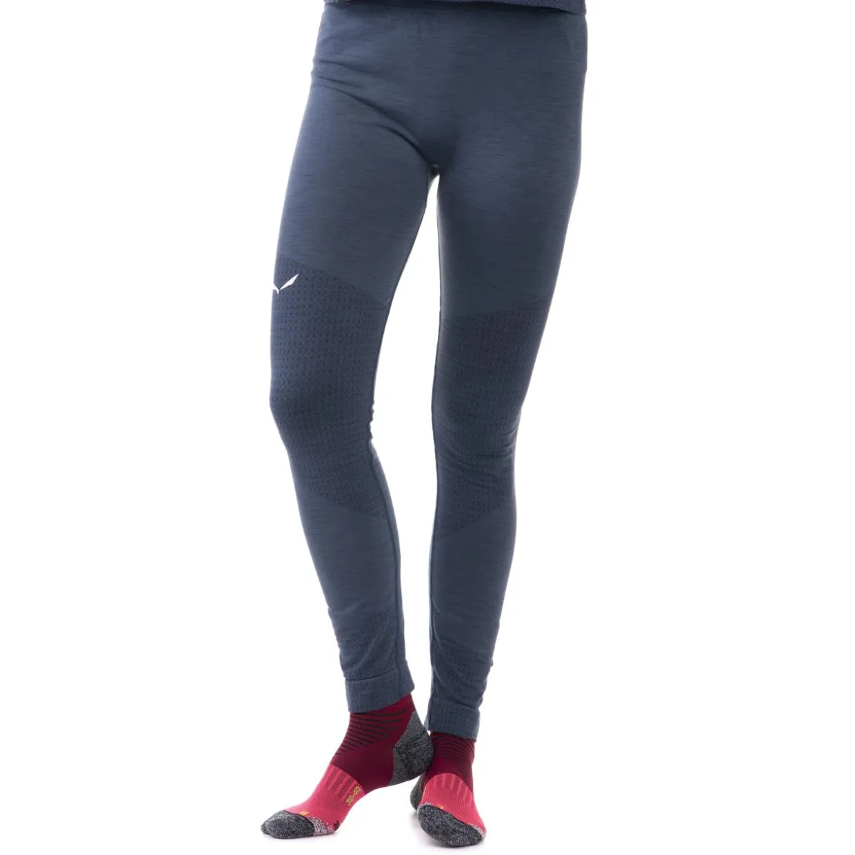 Zebru Responsive Tights Women