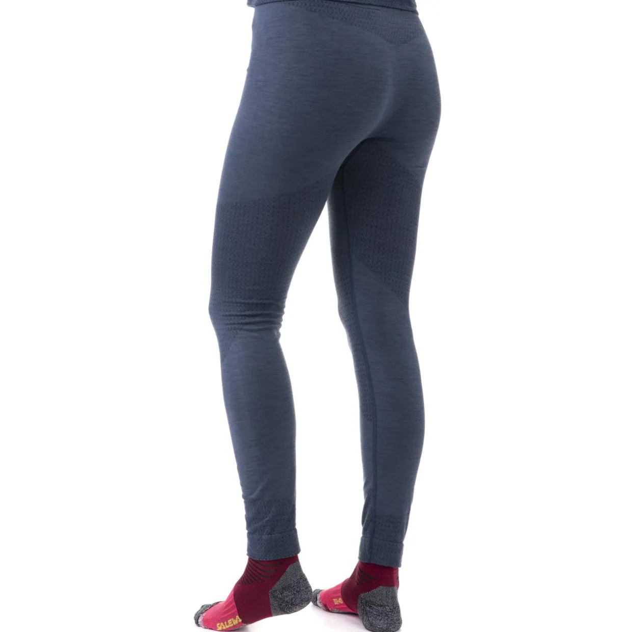 Zebru Responsive Tights Women