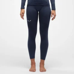 Zebru Responsive Tights Women