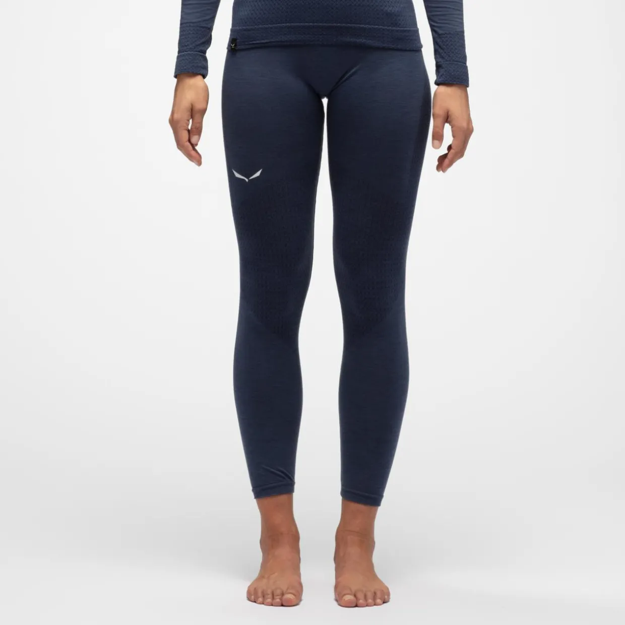 Zebru Responsive Tights Women