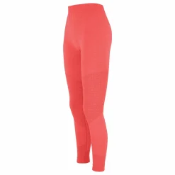 Zebru Responsive Tights Women
