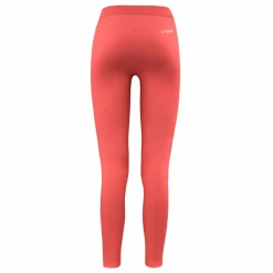 Zebru Responsive Tights Women